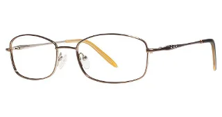 brown/light brown