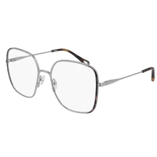 Chloe Eyeglasses CH0038O