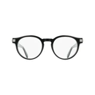 Salvatore Ferragamo Eyeglasses SF3045