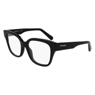 001 Black