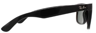 Ray Ban Sunglasses RB4165 Justin