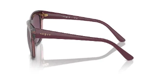Vogue Sunglasses VO5557S