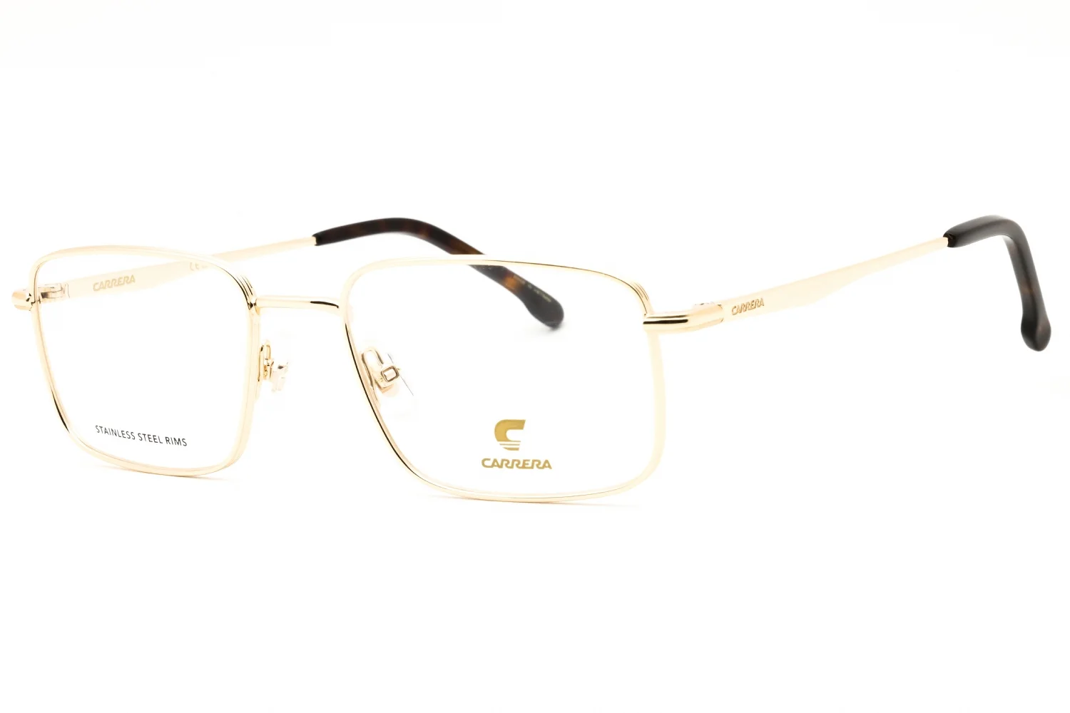 Carrera Eyeglasses CARRERA 343/US