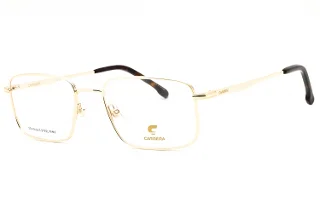 Carrera Eyeglasses CARRERA 343/US