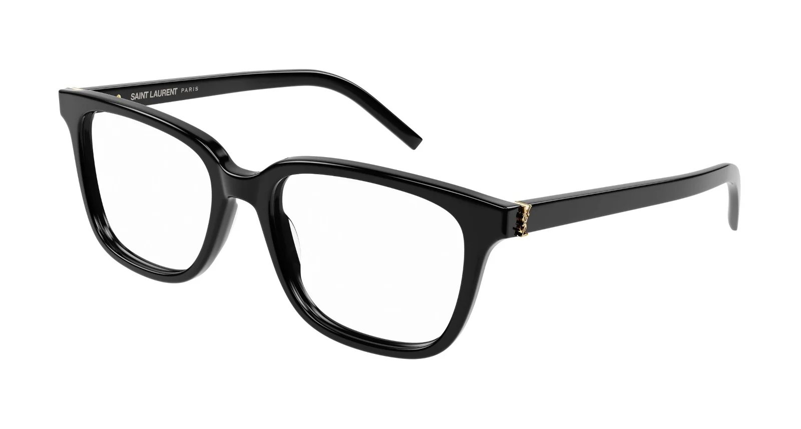 Saint Laurent Eyeglasses SL M110/F
