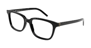 Saint Laurent Eyeglasses SL M110/F