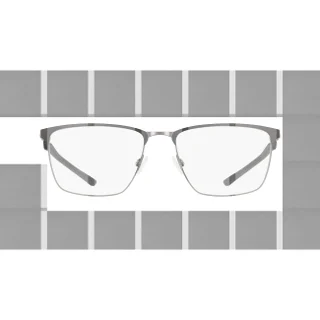 Nike Eyeglasses 4321