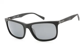 Harley Davidson Sunglasses HD0945X