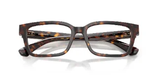 Burberry Eyeglasses BE2453F