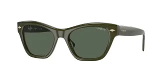 Vogue Sunglasses VO5445S