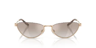 Ralph Lauren Sunglasses RL7095