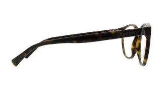 Burberry Eyeglasses BE2247