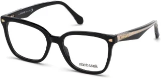 Roberto Cavalli Eyeglasses RC5078 MURLO