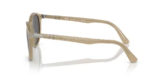 Persol Sunglasses PO3152S