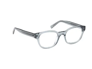 Abercrombie & Fitch Eyeglasses AF50055