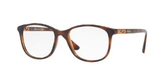Vogue Eyeglasses VO5168