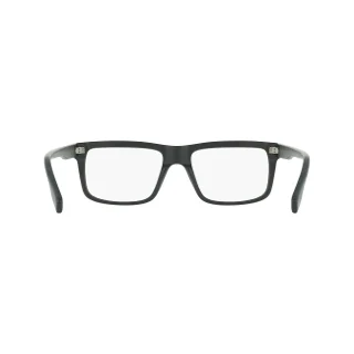 Karl Lagerfeld Eyeglasses KL6278