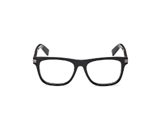 Ermenegildo Zegna Eyeglasses EZ5267