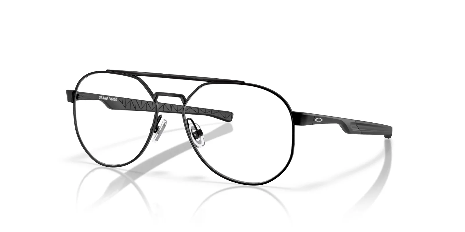 Oakley Eyeglasses GRAN PILOTO