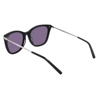 Dkny Sunglasses DK711S