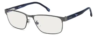 R802Y MTDK RUTH