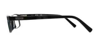 Kenneth Cole Reaction Eyeglasses KC 0749