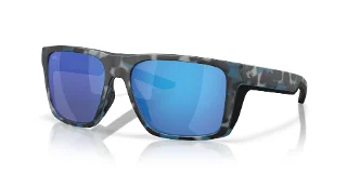 910418 Deep Water Camo