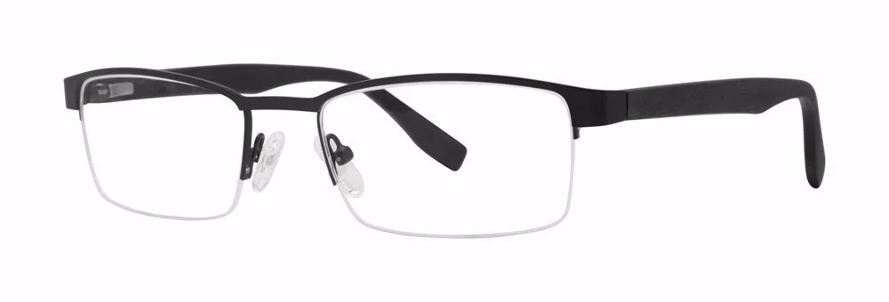 BMEC Eyeglasses BIG DAY