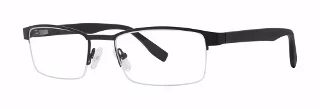BMEC Eyeglasses BIG DAY