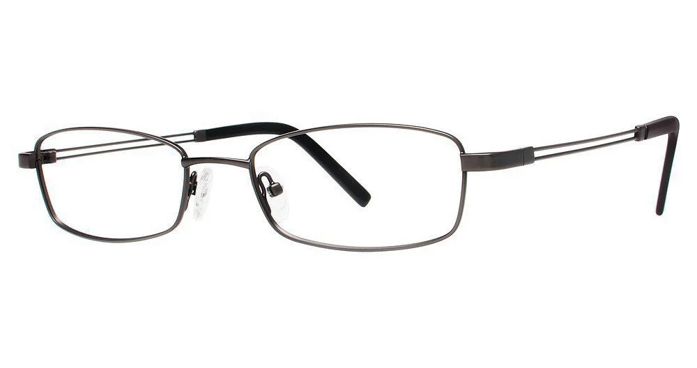 ModzFlex Eyeglasses MX925