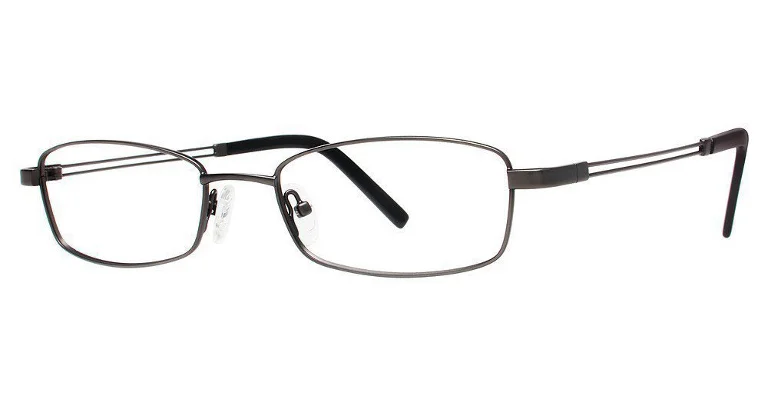 ModzFlex Eyeglasses MX925
