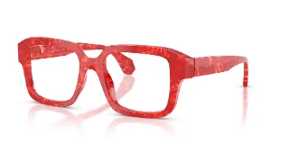 0486 Rouge Nacree