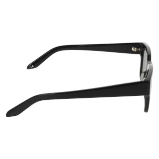 Dragon Sunglasses DR KIMMY LL