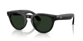 601/1M Black