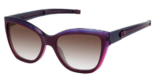 C02 MULBERRY