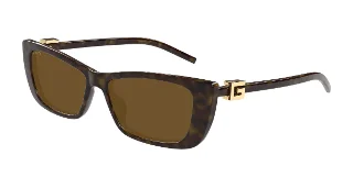 004 Havana
