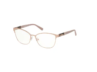 028 Matte Rose Gold/Matte Rose Gold