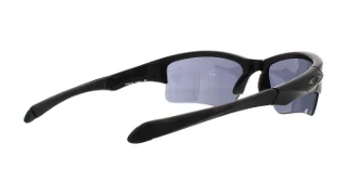 Oakley Sunglasses QUARTER JACKET