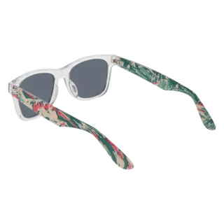 Spyder Sunglasses SP6048