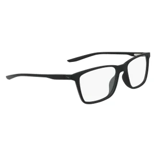 Nike Eyeglasses 7286