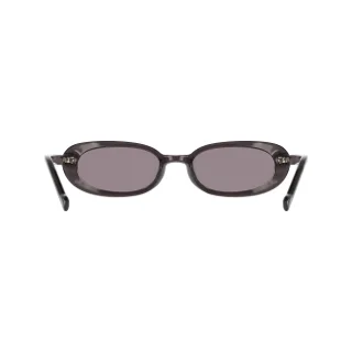 Dkny Sunglasses DK562S