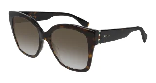 Gucci Sunglasses GG0459S