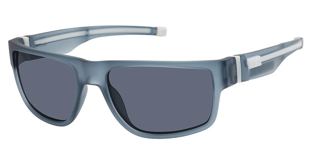 Champion Sunglasses RYDER