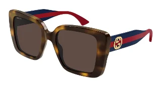 002 HAVANA/BLUE
