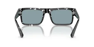 Prada Sunglasses PRA10S
