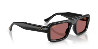 Ray Ban Sunglasses RB4954