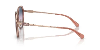Coach Sunglasses HC7141