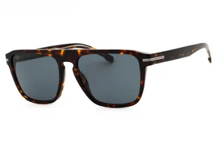 Hugo Boss Sunglasses BOSS 1599/S