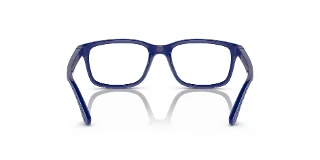 Dolce & Gabbana Eyeglasses DX5097
