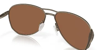 Oakley Sunglasses CONTRAIL TI